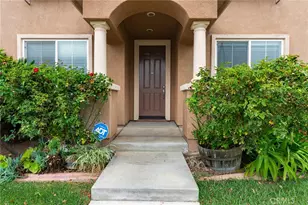 14421 San Remo Dr, Eastvale, CA 92880 - Photo 3