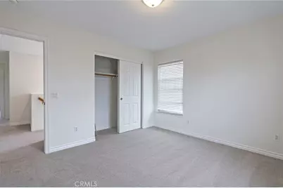14421 San Remo Drive, Jurupa, CA 92880 - Photo 35