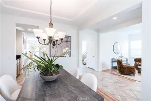 14421 San Remo Dr, Eastvale, CA 92880 - Photo 7