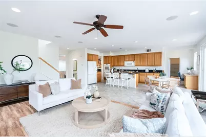 14421 San Remo Drive, Jurupa, CA 92880 - Photo 15