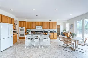 14421 San Remo Dr, Eastvale, CA 92880 - Photo 15