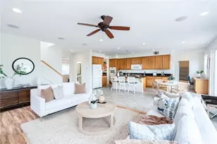 14421 San Remo Dr, Eastvale, CA 92880 - Photo 13