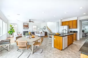 14421 San Remo Dr, Eastvale, CA 92880 - Photo 19