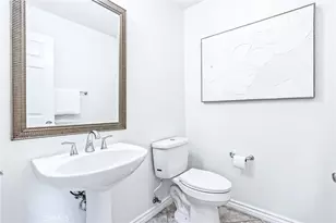 14421 San Remo Dr, Eastvale, CA 92880 - Photo 9