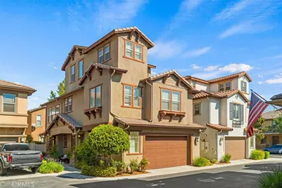 14538 Hillsdale Street, Chino, CA 91710 - Photo 1