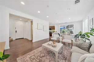 14538 Hillsdale St, Chino, CA 91710 - Photo 7