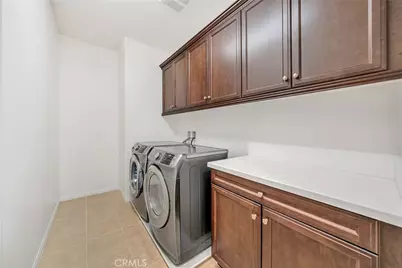 14538 Hillsdale Street, Chino, CA 91710 - Photo 17