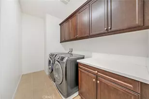 14538 Hillsdale St, Chino, CA 91710 - Photo 17