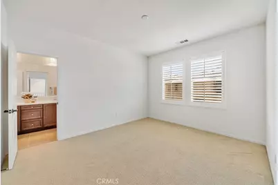 14538 Hillsdale Street, Chino, CA 91710 - Photo 13