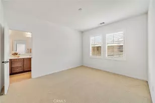 14538 Hillsdale St, Chino, CA 91710 - Photo 13