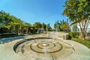 14538 Hillsdale St, Chino, CA 91710 - Photo 41