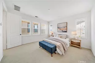 14538 Hillsdale St, Chino, CA 91710 - Photo 21