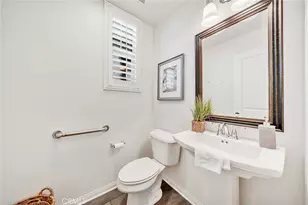 14538 Hillsdale St, Chino, CA 91710 - Photo 27