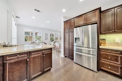 14538 Hillsdale Street, Chino, CA 91710 - Photo 11