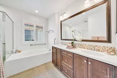 14538 Hillsdale Street, Chino, CA 91710 - Photo 19