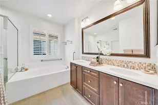 14538 Hillsdale St, Chino, CA 91710 - Photo 19