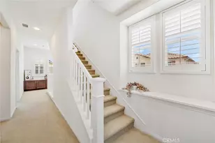 14538 Hillsdale St, Chino, CA 91710 - Photo 23