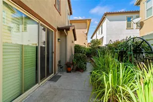 14538 Hillsdale St, Chino, CA 91710 - Photo 29