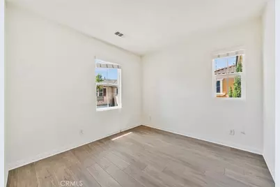 2991 E Via Corvina, Ontario, CA 91764 - Photo 19