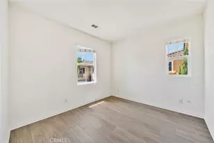 2991 E Via Corvina, Ontario, CA 91764 - Photo 19