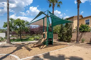 2991 E Via Corvina, Ontario, CA 91764 - Photo 45