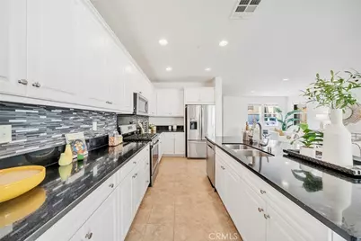 2991 E Via Corvina, Ontario, CA 91764 - Photo 11