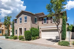 2991 E Via Corvina, Ontario, CA 91764 - Photo 1