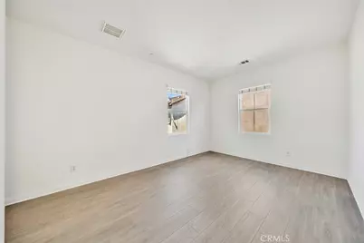 2991 E Via Corvina, Ontario, CA 91764 - Photo 27