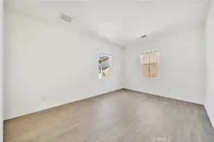 2991 E Via Corvina, Ontario, CA 91764 - Photo 27