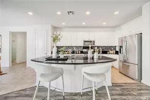 2991 E Via Corvina, Ontario, CA 91764 - Photo 9