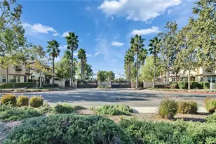 2991 E Via Corvina, Ontario, CA 91764 - Photo 39