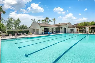2991 E Via Corvina, Ontario, CA 91764 - Photo 49
