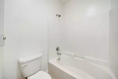 2991 E Via Corvina, Ontario, CA 91764 - Photo 23