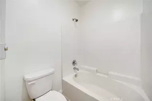 2991 E Via Corvina, Ontario, CA 91764 - Photo 23