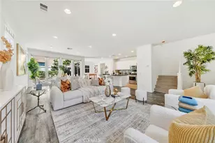 2991 E Via Corvina, Ontario, CA 91764 - Photo 5