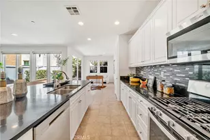 2991 E Via Corvina, Ontario, CA 91764 - Photo 11