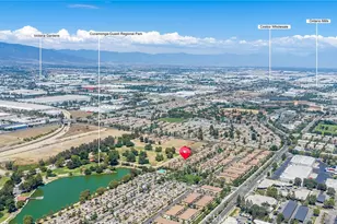 2991 E Via Corvina, Ontario, CA 91764 - Photo 41