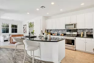 2991 E Via Corvina, Ontario, CA 91764 - Photo 7