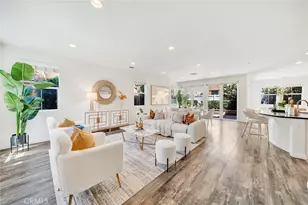 2991 E Via Corvina, Ontario, CA 91764 - Photo 5