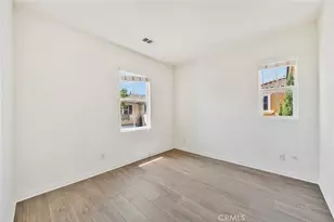 2991 E Via Corvina, Ontario, CA 91764 - Photo 19