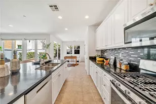 2991 E Via Corvina, Ontario, CA 91764 - Photo 11
