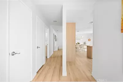 15015 Aqueduct, Chino Hills, CA 91709 - Photo 15