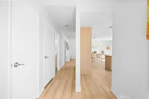 15015 Aqueduct, Chino Hills, CA 91709 - Photo 15