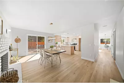 15015 Aqueduct, Chino Hills, CA 91709 - Photo 17