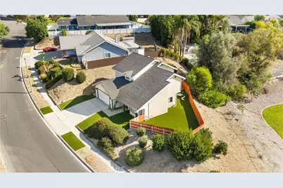 15015 Aqueduct, Chino Hills, CA 91709 - Photo 47