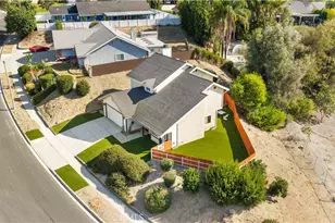 15015 Aqueduct, Chino Hills, CA 91709 - Photo 47