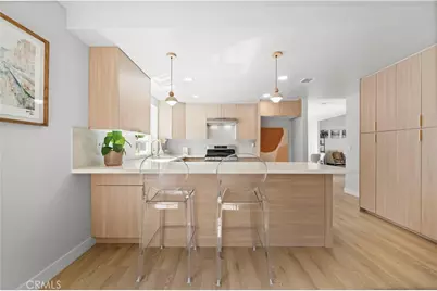 15015 Aqueduct, Chino Hills, CA 91709 - Photo 19