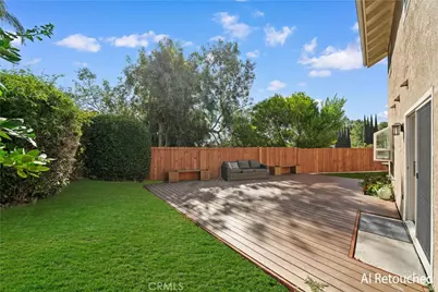15015 Aqueduct, Chino Hills, CA 91709 - Photo 37