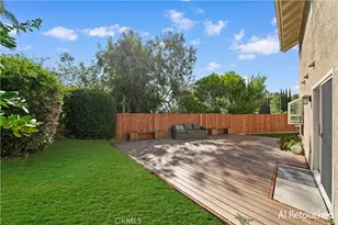 15015 Aqueduct, Chino Hills, CA 91709 - Photo 37