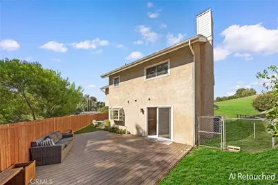 15015 Aqueduct, Chino Hills, CA 91709 - Photo 39